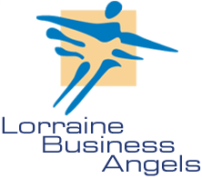 Lorraine Business Angels