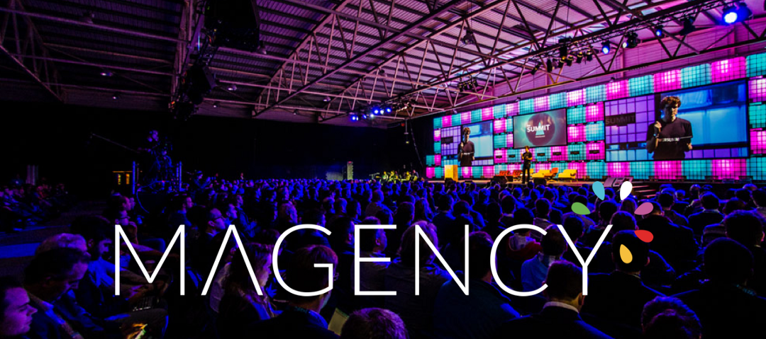 Magency : Quels sont leur secrets de magie digitale ?