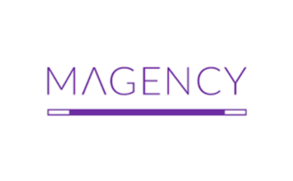 Magency