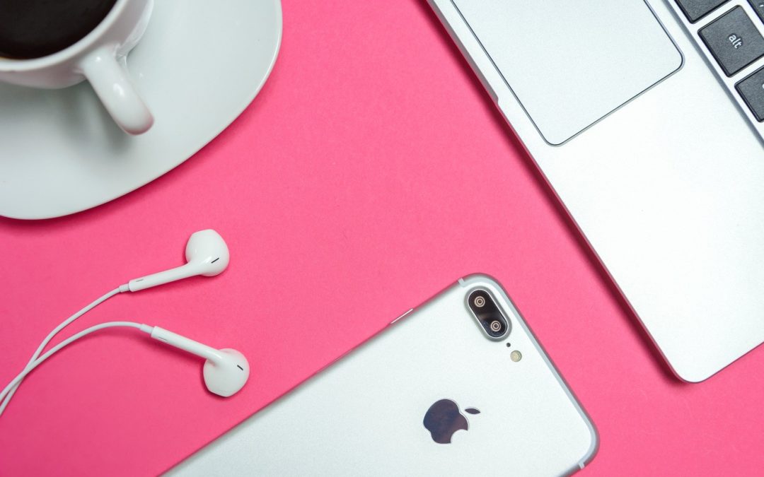 Femtech : une start-up au service de la santé des femmes.