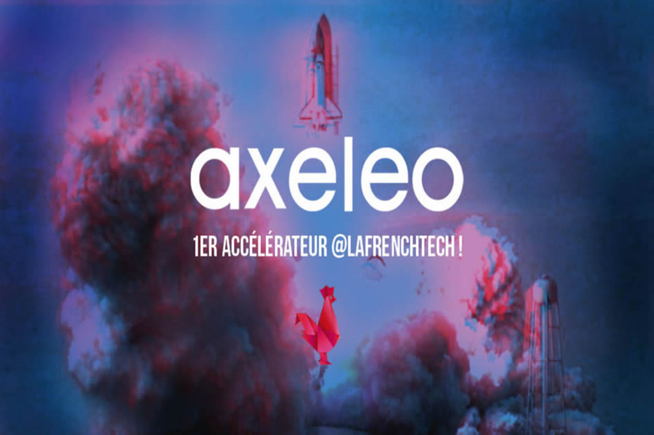 axeleo