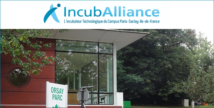 incuballiance