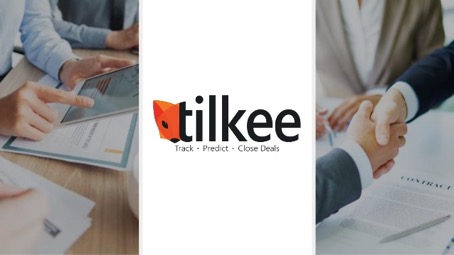 tilkee