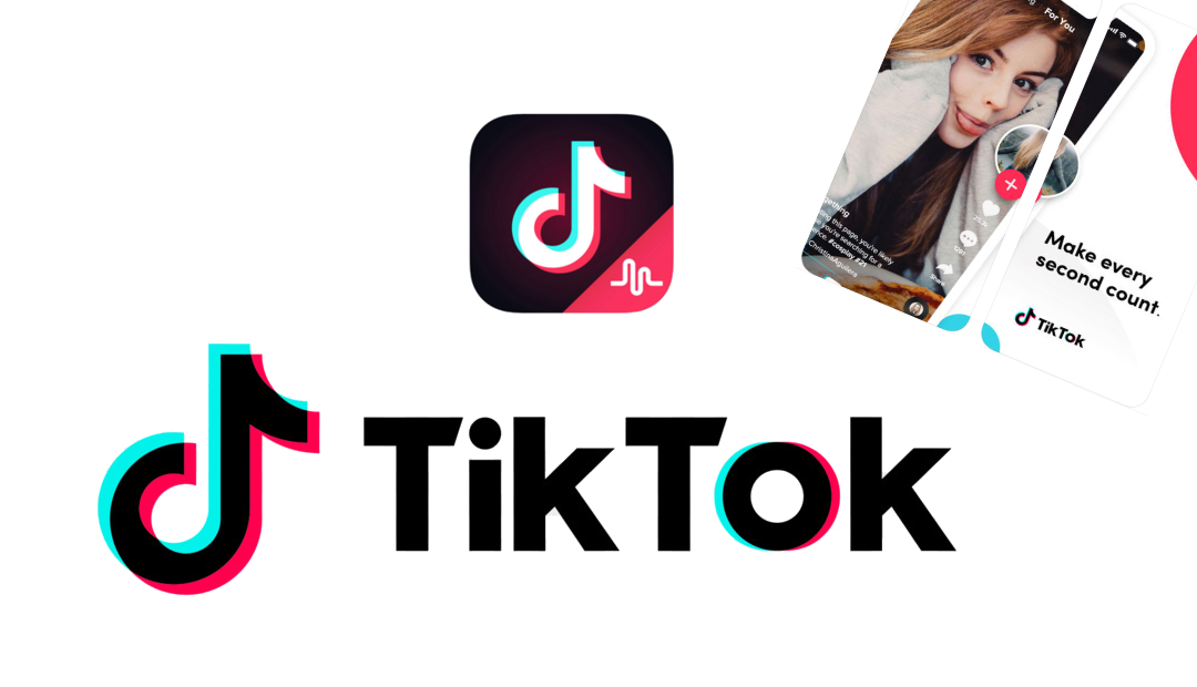 Tik tok : l’application plébiscitée par les jeunes peut-elle être un outil marketing pour les entreprises ?