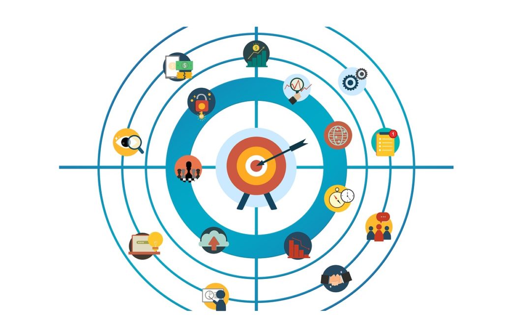 Design thinking : Les 3 étapes pour assurer le succès de son design thinking
