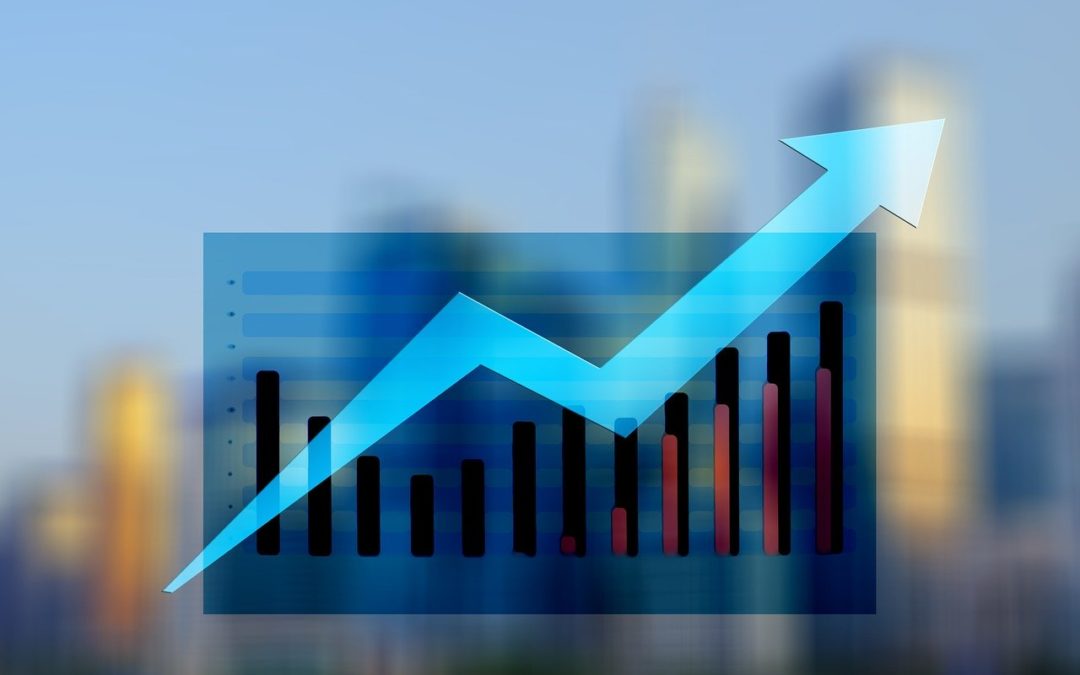 Growth hacking : Qu’est-ce que le growth hacking et comment ça marche ?