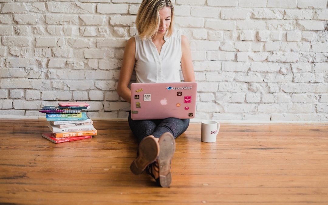 Influenceur : Comment être influenceur et en faire son métier ?