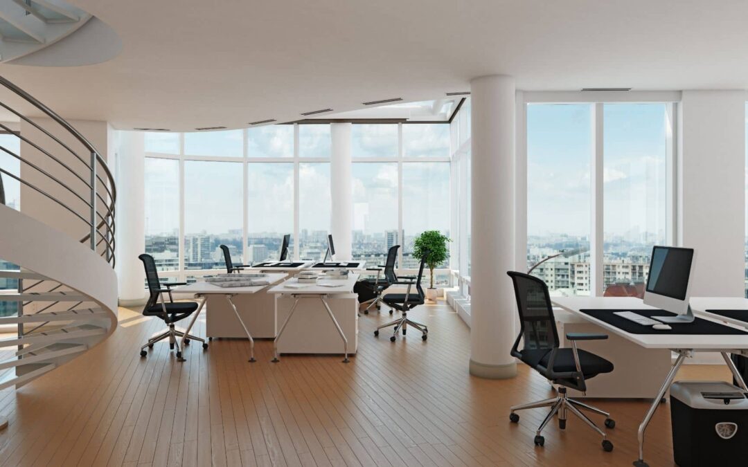 Les conseils pour investir dans l’immobilier professionnel