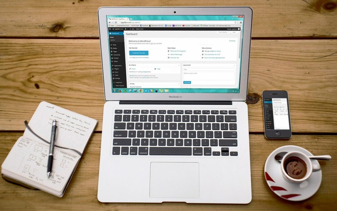 3 Méthodes intelligentes pour gagner ou construire des backlinks vers votre site web