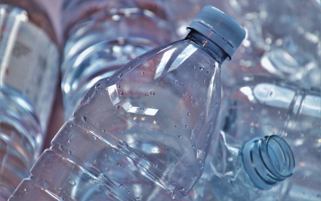 Solutions d’emballage : Conseils pour réduire les déchets d’emballage et économiser