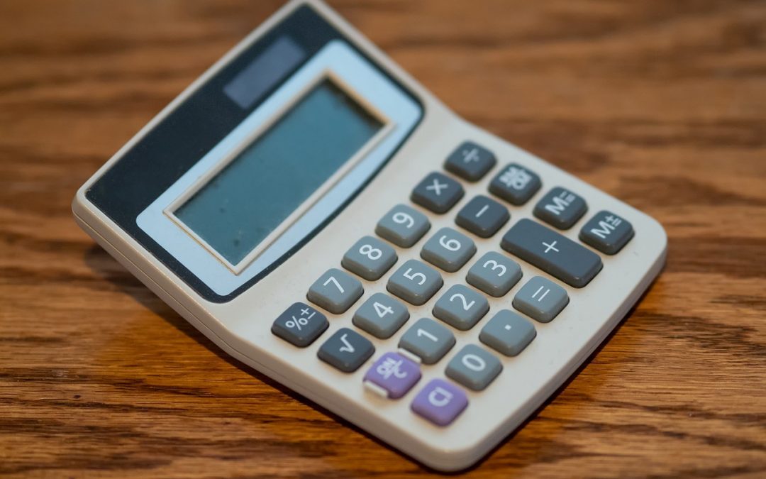 Bénéfice net d’exploitation après impôts (NOPAT)