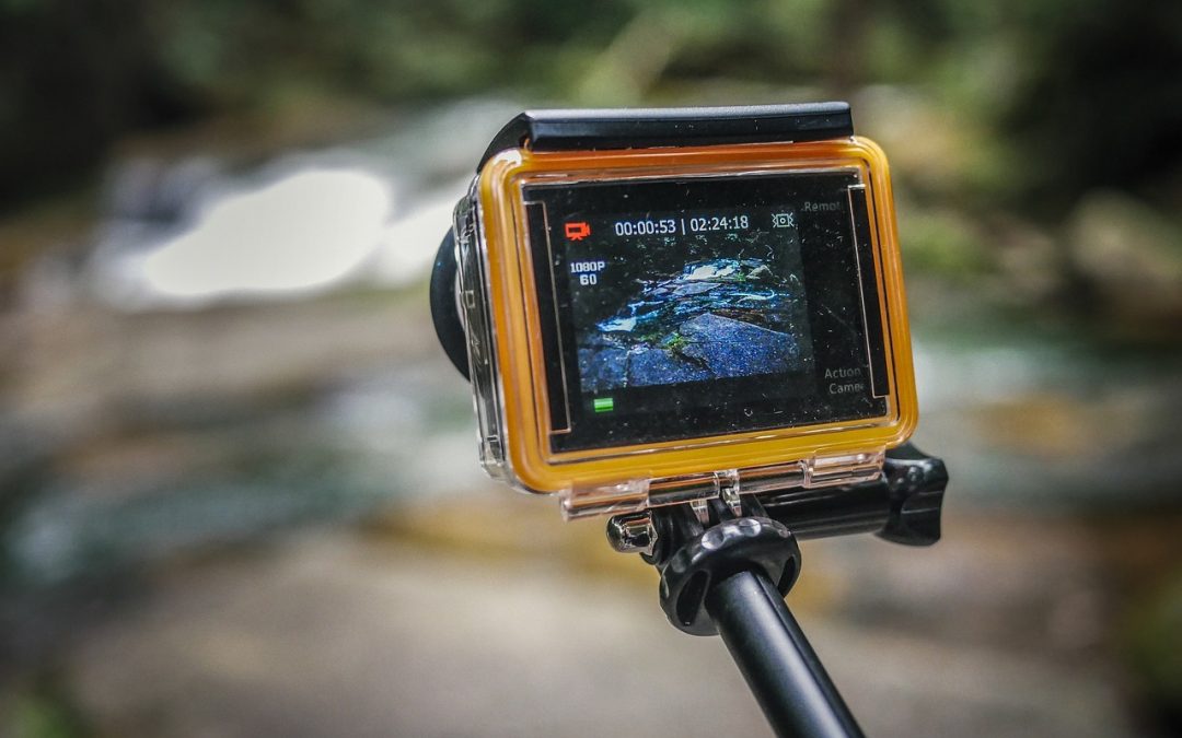 Élaborer une stratégie de marketing vidéo réussie en suivant ces étapes
