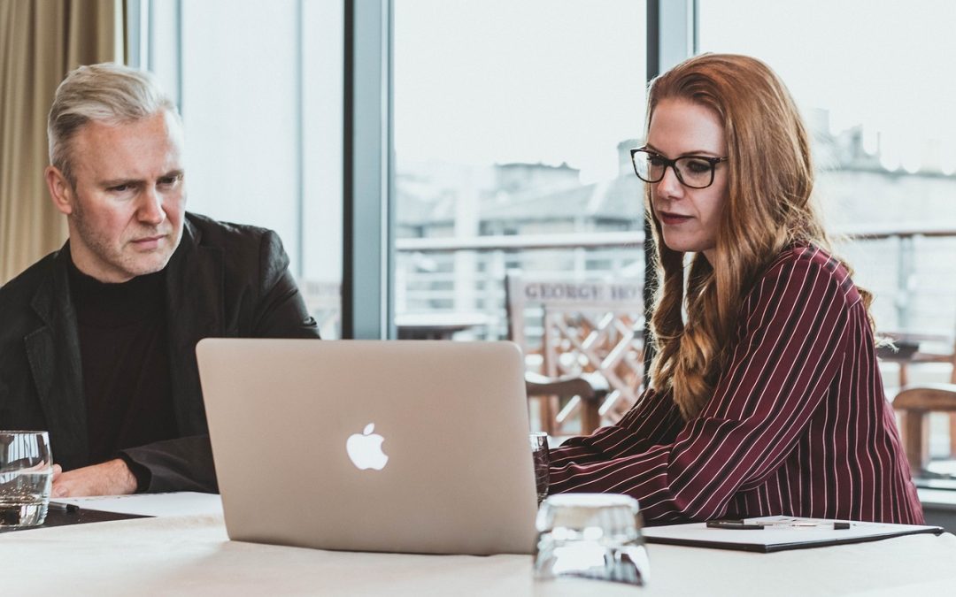 Gestion de la performance en cas de pandémie