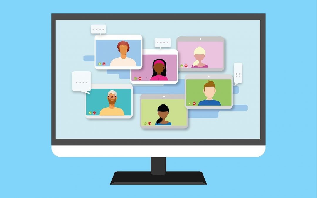 Pourquoi investir dans un système de gestion de l’apprentissage ?