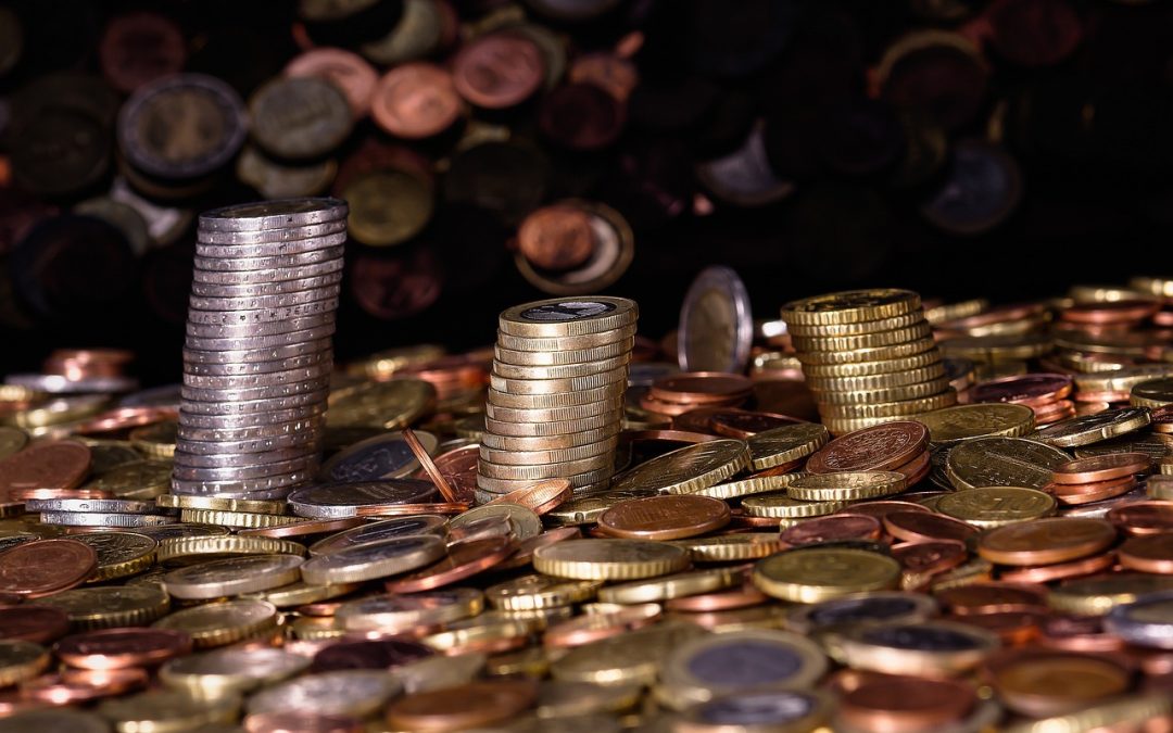 Avantages et inconvénients de la période de récupération