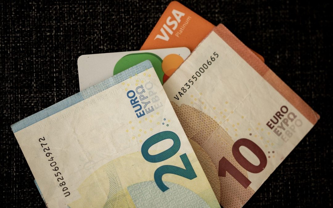 Billets à ordre et effets à payer : définition et exemple