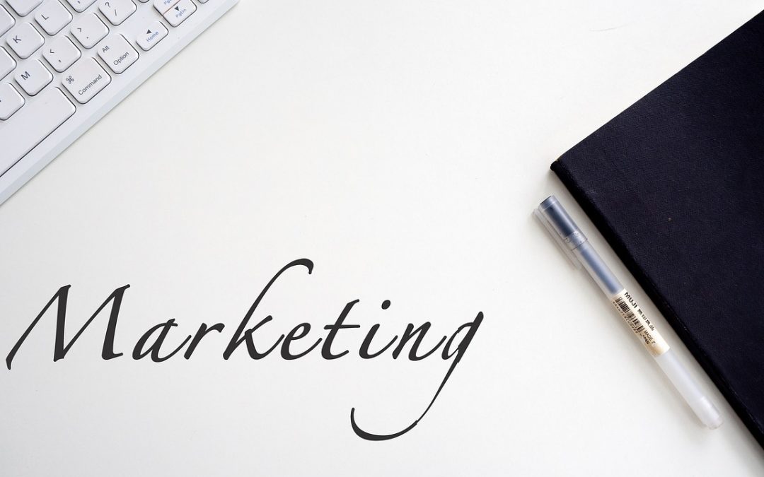 Le marketing dans la nouvelle économie : comment s’est-il modernisé ?