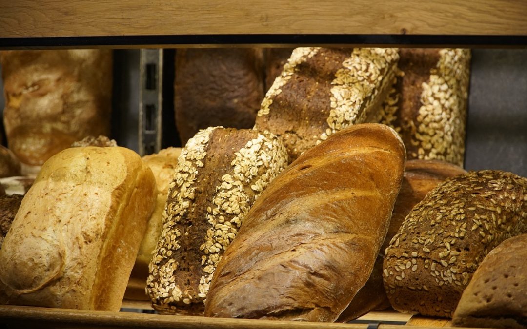 Que sont les canaux de commercialisation et leur application dans le marketing ?