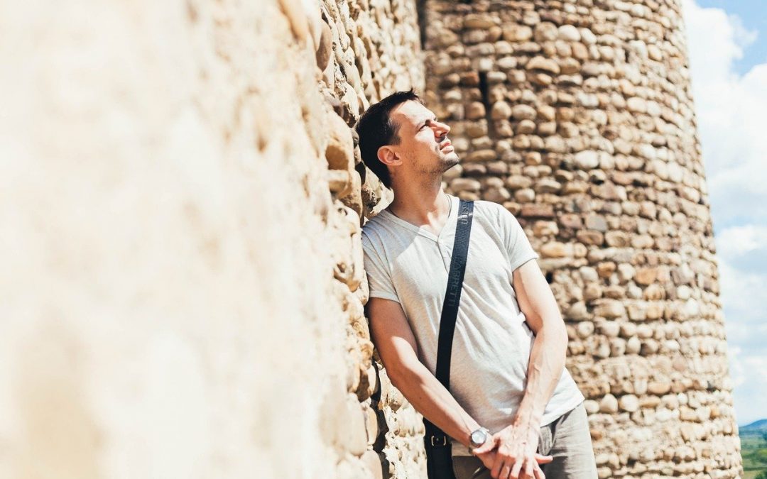5 leçons de vie inestimables que vous enseigne le nomadisme numérique