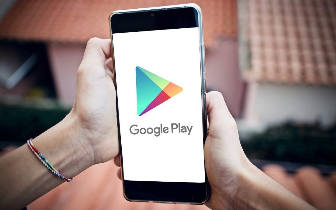 Comment les applications mobiles transforment votre entreprise