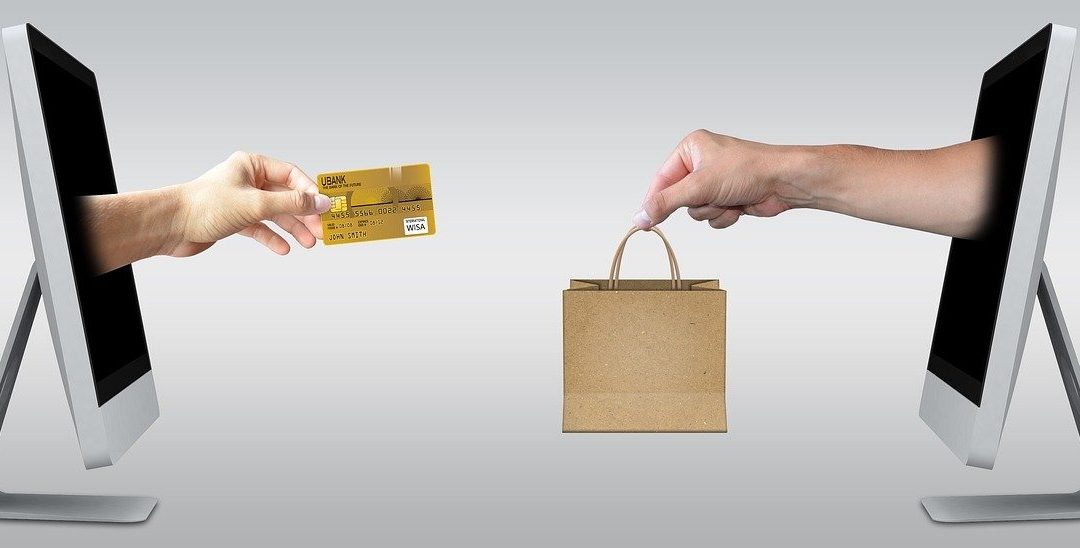 E-commerce : 3 façons de transformer votre talent en succès lucratif