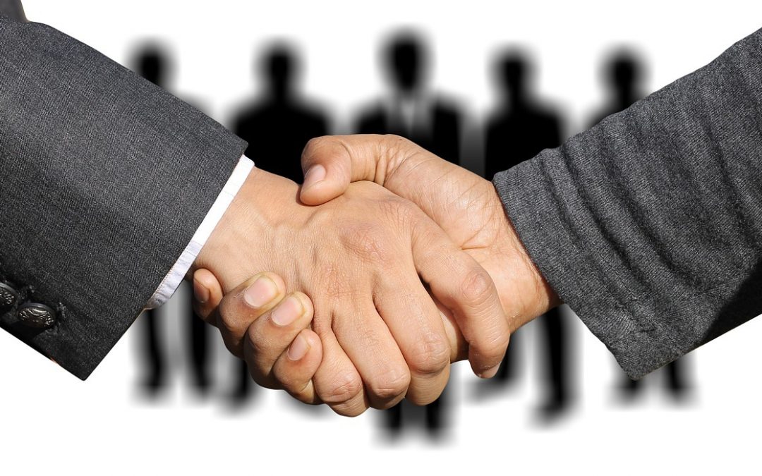 Les 3 principales habitudes des responsables RH qui réussissent
