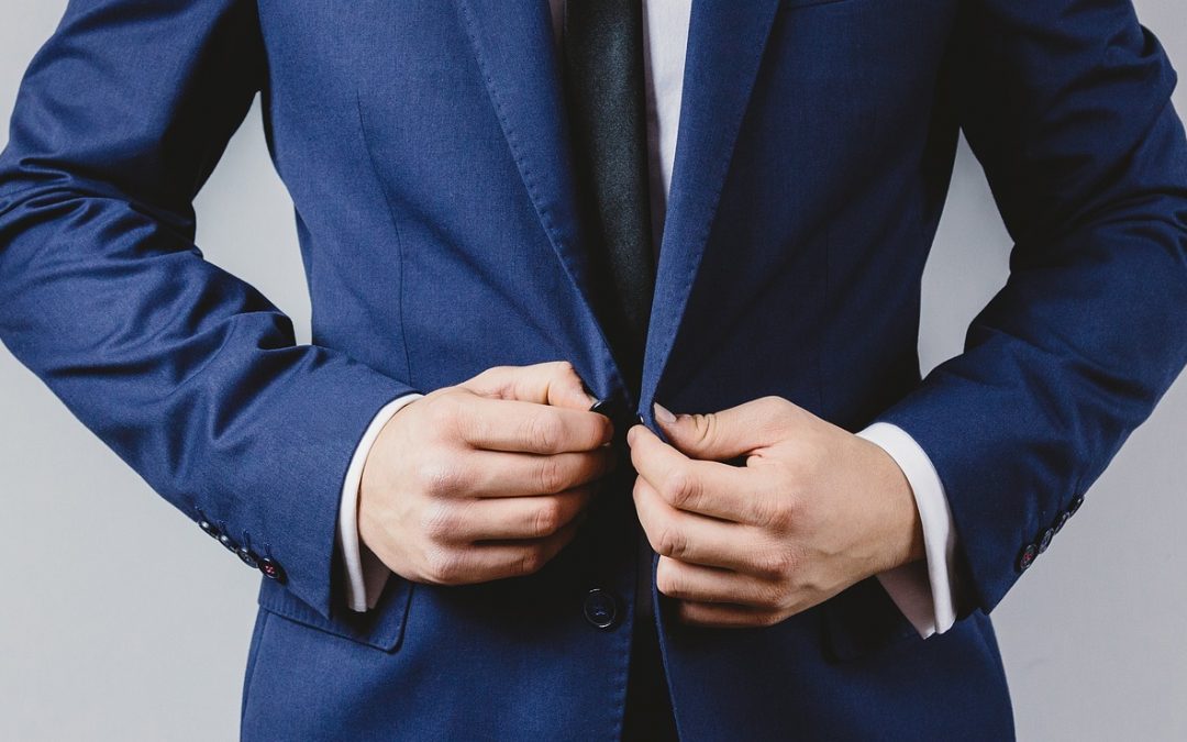 Trois composantes essentielles d’un bon leadership