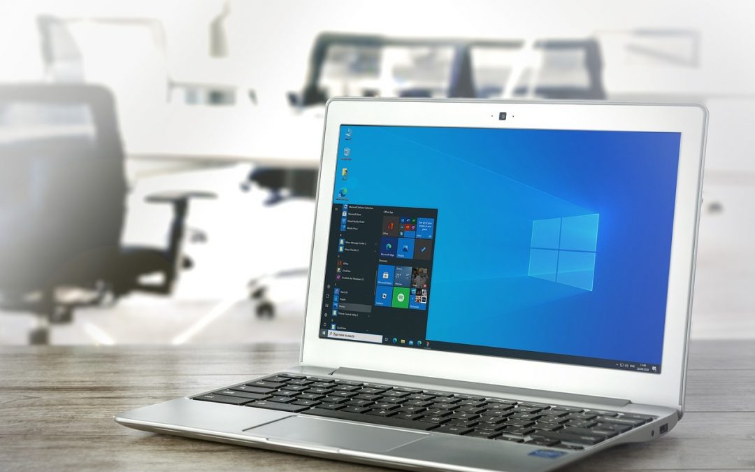 Comment gérer les comptes d’invités à partir de Microsoft Teams