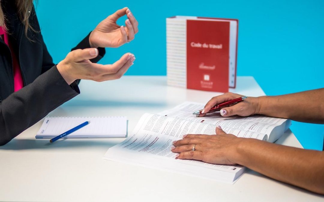 Comment gérer les employés qui sont chroniquement en retard ou absents ?