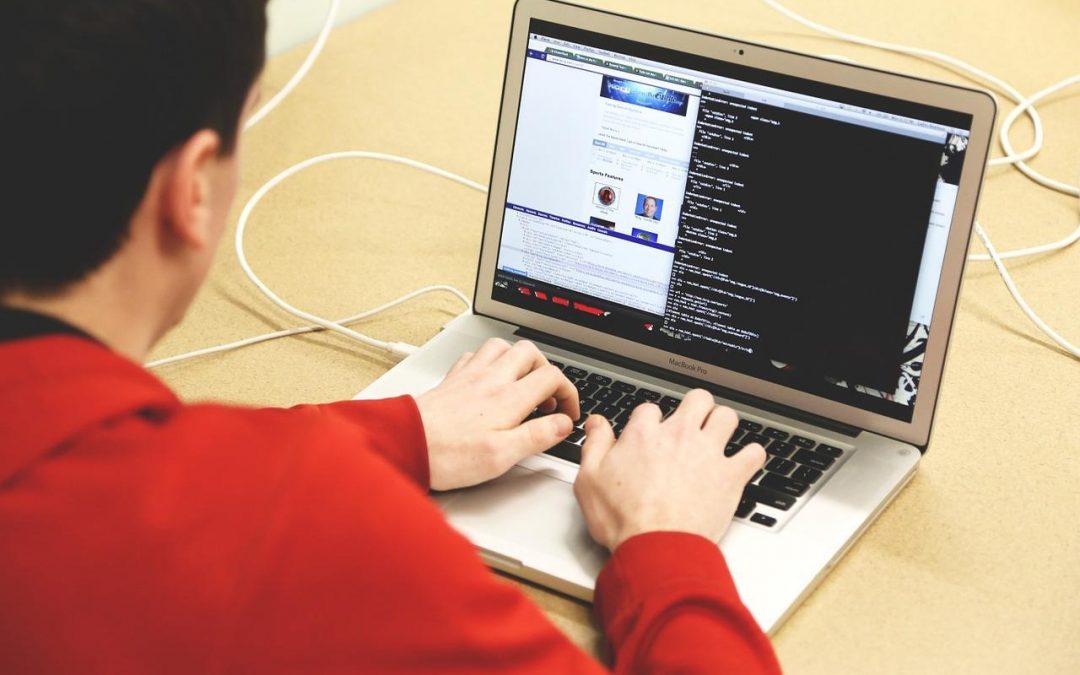 Conseils importants à prendre en compte lors du recrutement des meilleurs développeurs