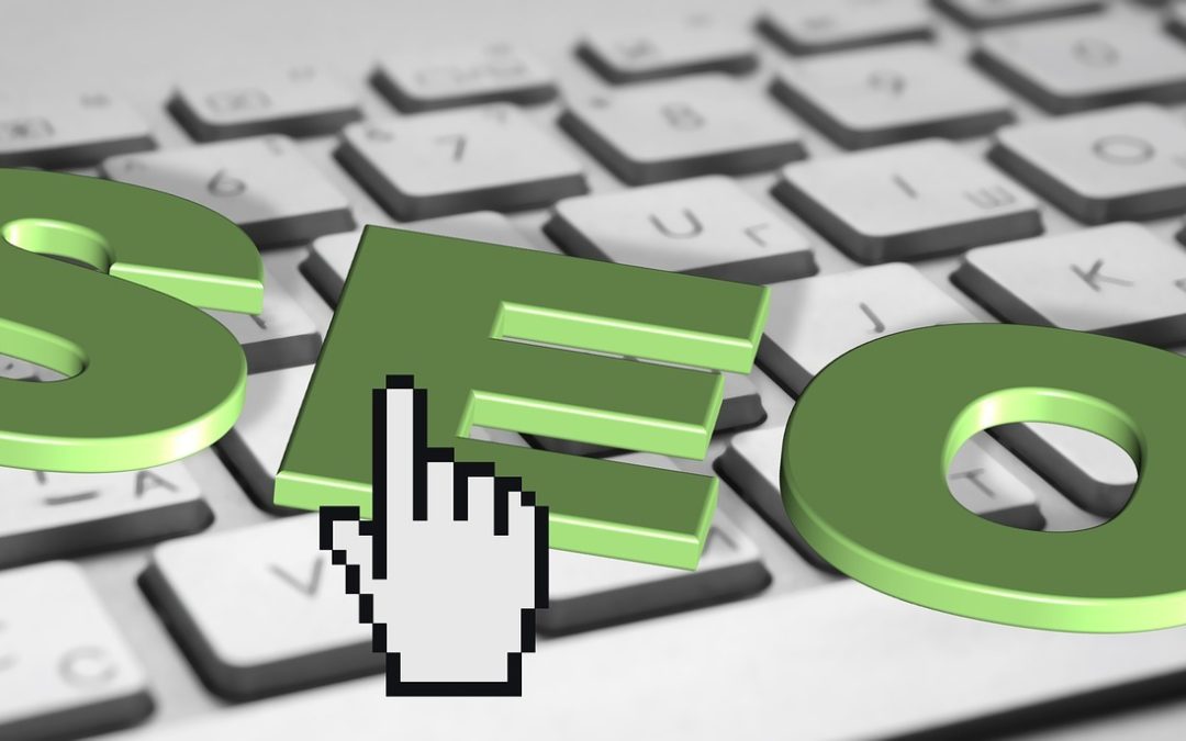 Les principaux mythes et demi-vérités en matière de SEO