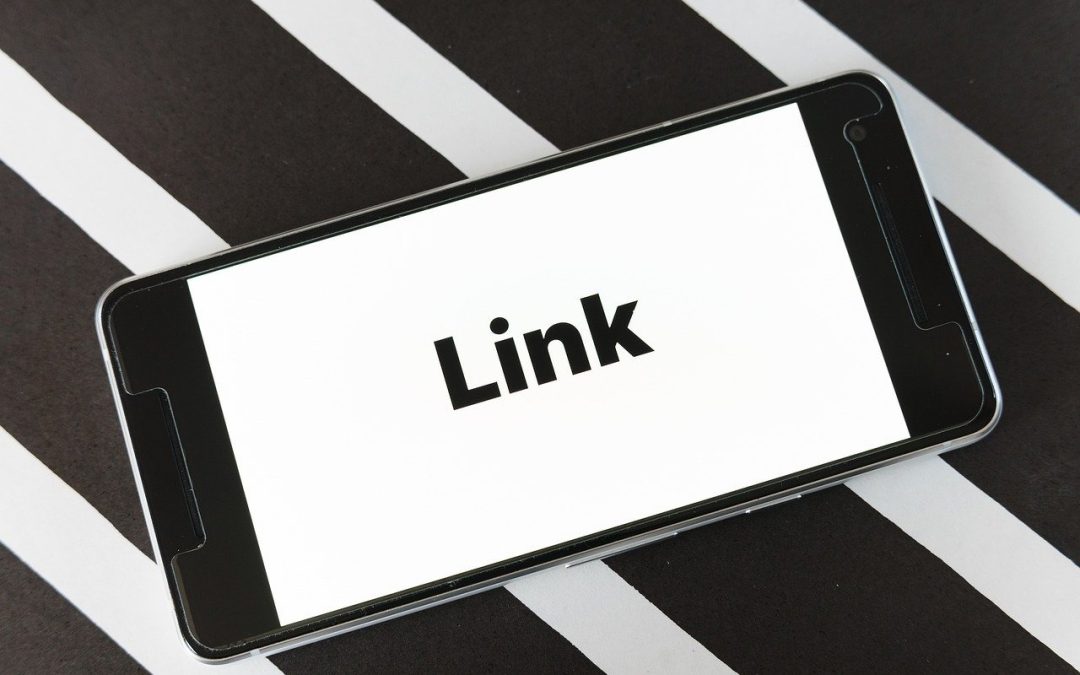 À quelle fréquence devez-vous mettre à jour les liens retour sur vos blogs ?
