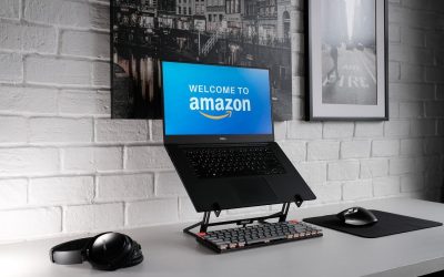 Comment le référencement d’Amazon stimule-t-il vos ventes ?