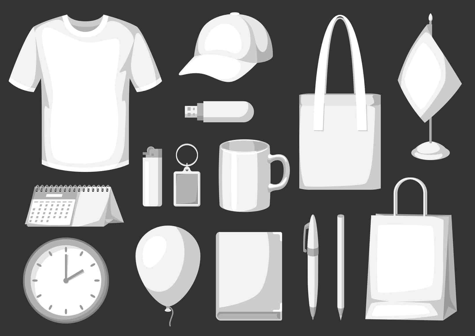 les-avantages-des-objets-personnalis-s