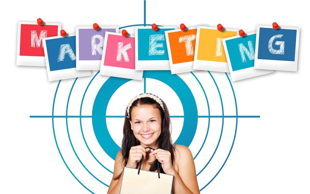 Les clients heureux peuvent être l’arme secrète de votre stratégie de marketing