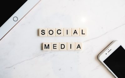 3 méthodes éprouvées pour devenir un influenceur sur les médias sociaux