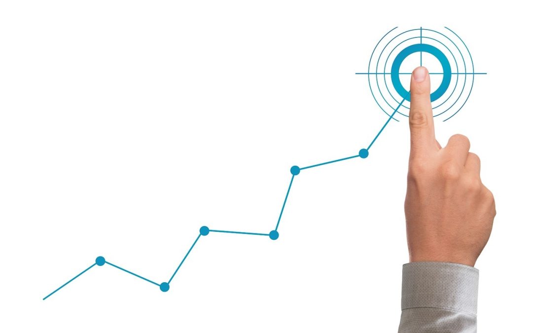 Comment aborder le contenu de votre entreprise avec un esprit de croissance ?