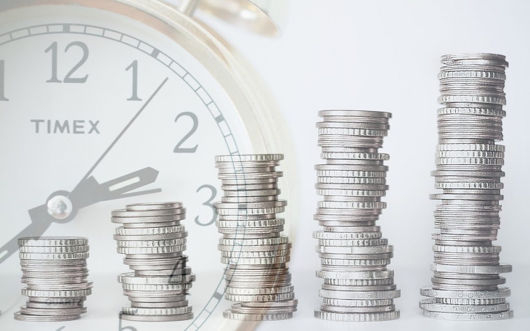 Comment obtenir des revenus mesurables en rationalisant votre stratégie de marketing ?