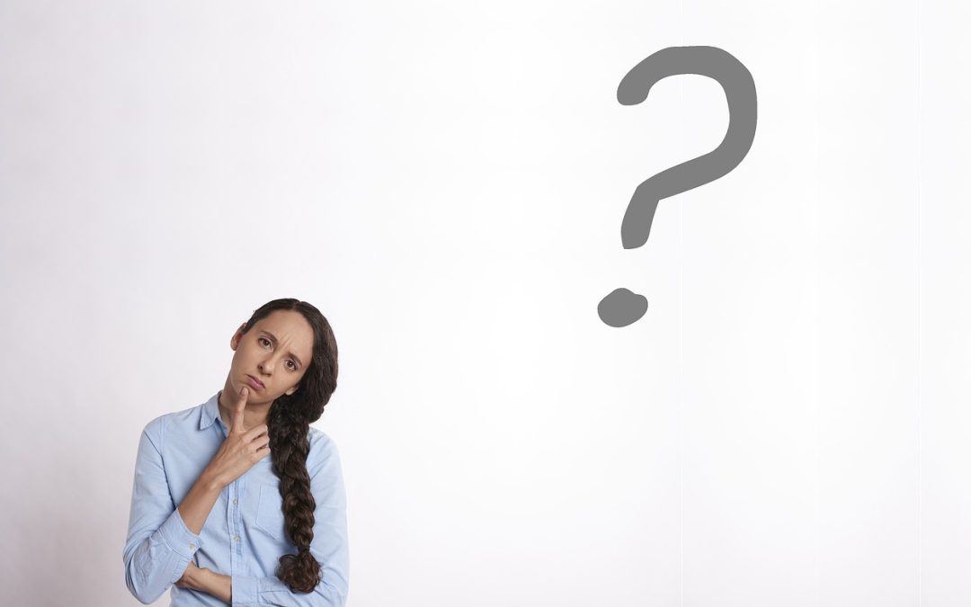 Comment faire passer votre conception au niveau supérieur ?