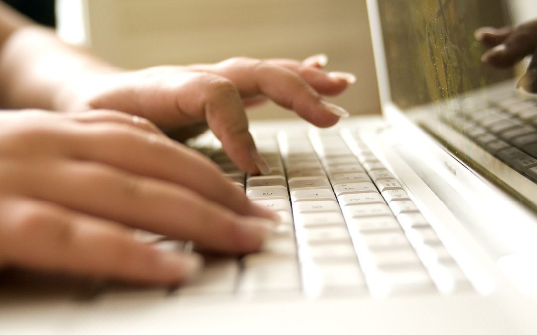 Comment utiliser efficacement les images et les graphiques dans votre conception Web ?