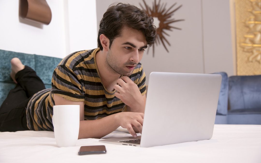Conseils pour vous aider à développer votre blog