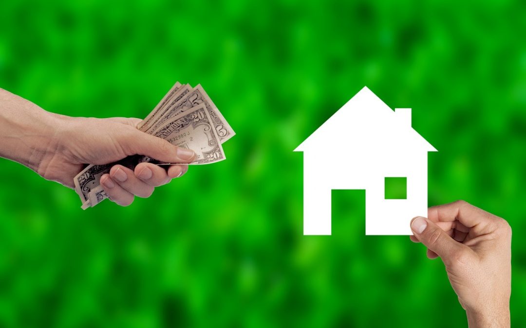 Investissement immobilier: pourquoi choisir un prêteur privé?