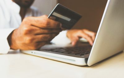 Les options de paiement les plus populaires du commerce électronique
