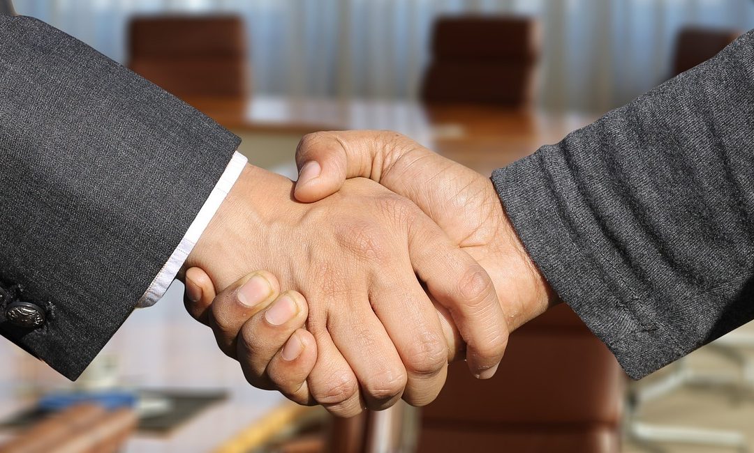 Les meilleurs conseils pour trouver un emploi