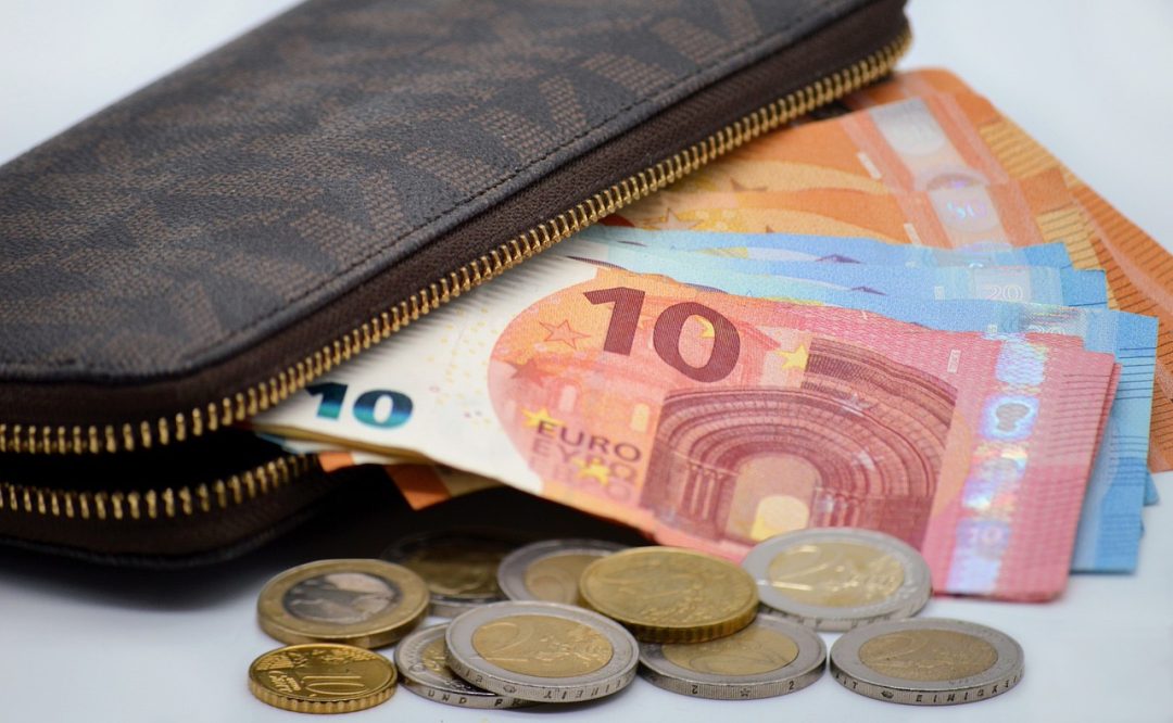Tarif hsbc découvert autorisé