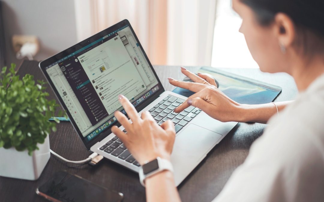 Comment optimiser la performance en télétravail de ses employés ?