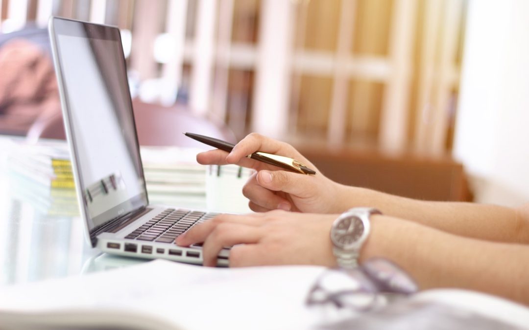 4 raisons pour lesquelles vous devez migrer vers un nouveau fournisseur de services d’hébergement web