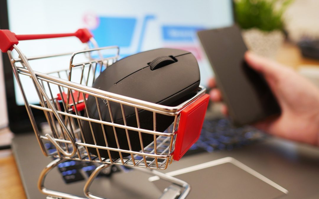 Hello RSE: que faut-il savoir sur cette entreprise?