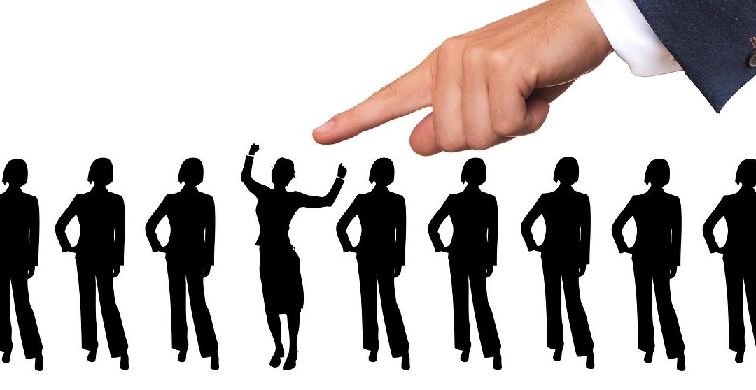 L’Outbound Recruiting pour trouver les meilleurs candidats