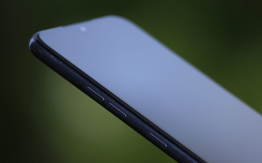 Les critères de choix d’un patch anti onde pour son téléphone